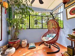 Blk 286B Toh Guan Road (Jurong East), HDB Executive #632089181
